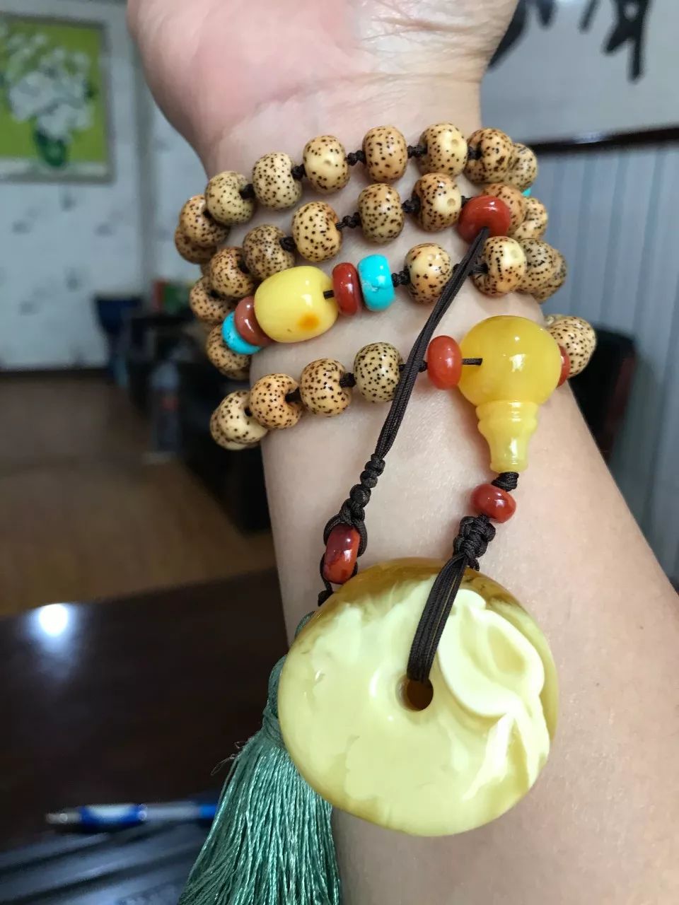 %title插图%num %title插图%num