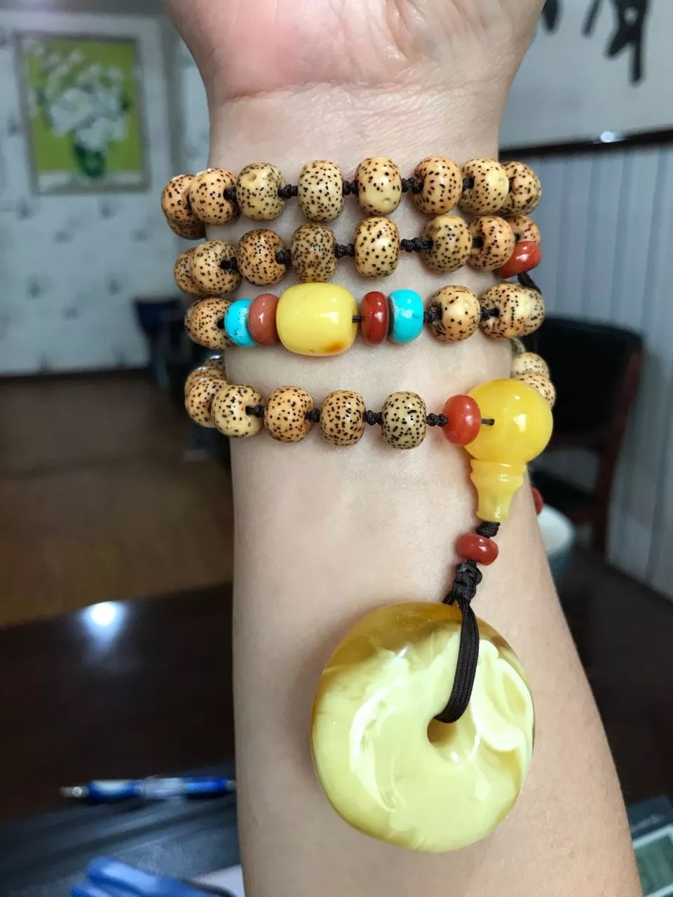 %title插图%num %title插图%num