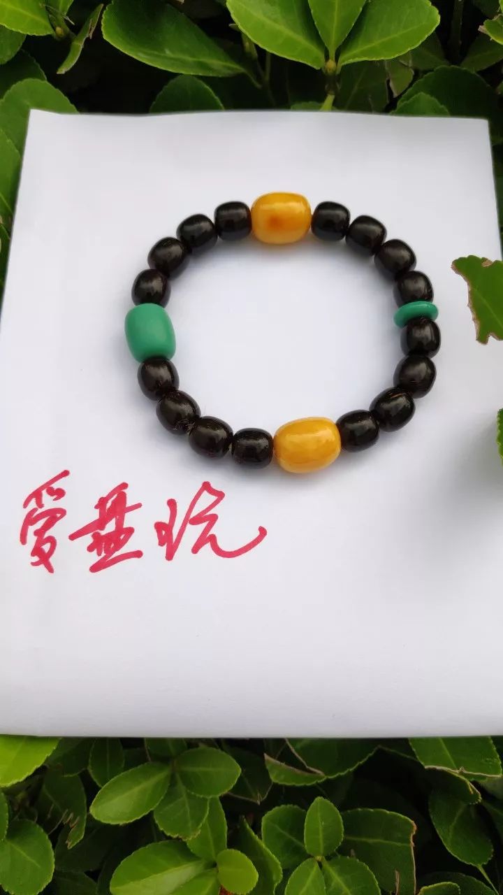 %title插图%num %title插图%num