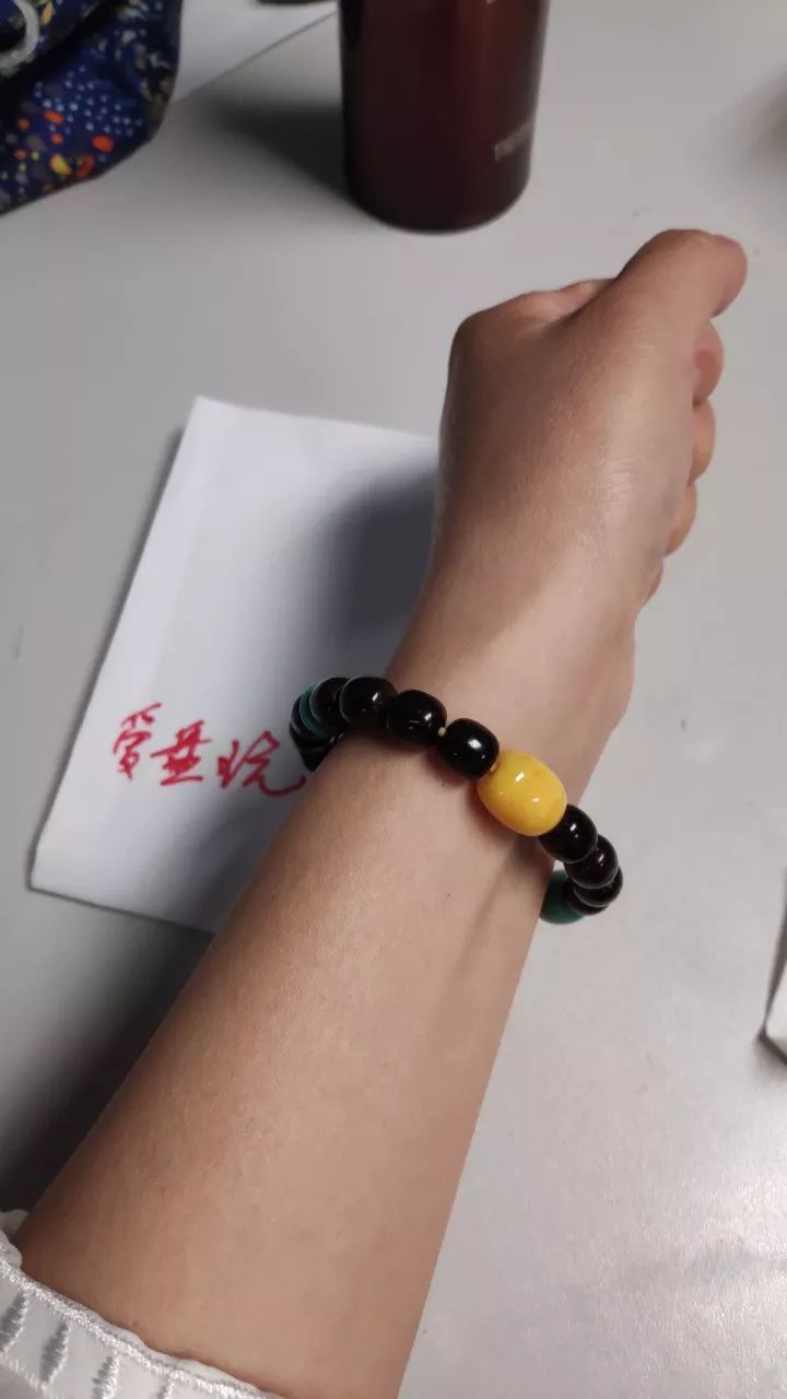 %title插图%num %title插图%num