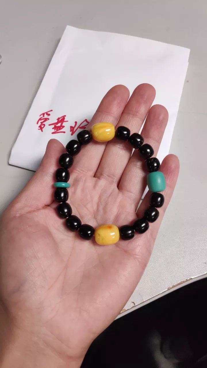 %title插图%num %title插图%num