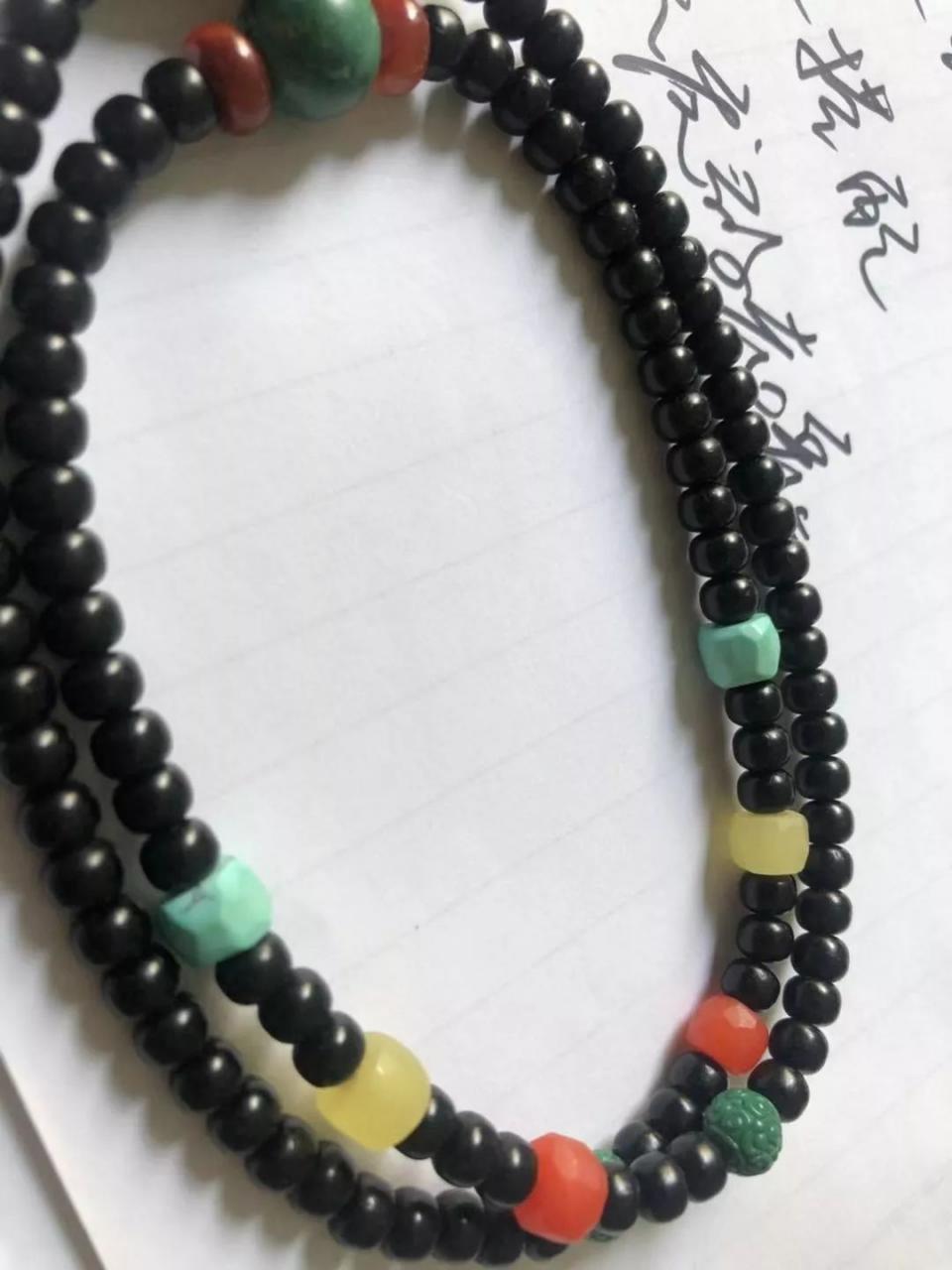 %title插图%num %title插图%num