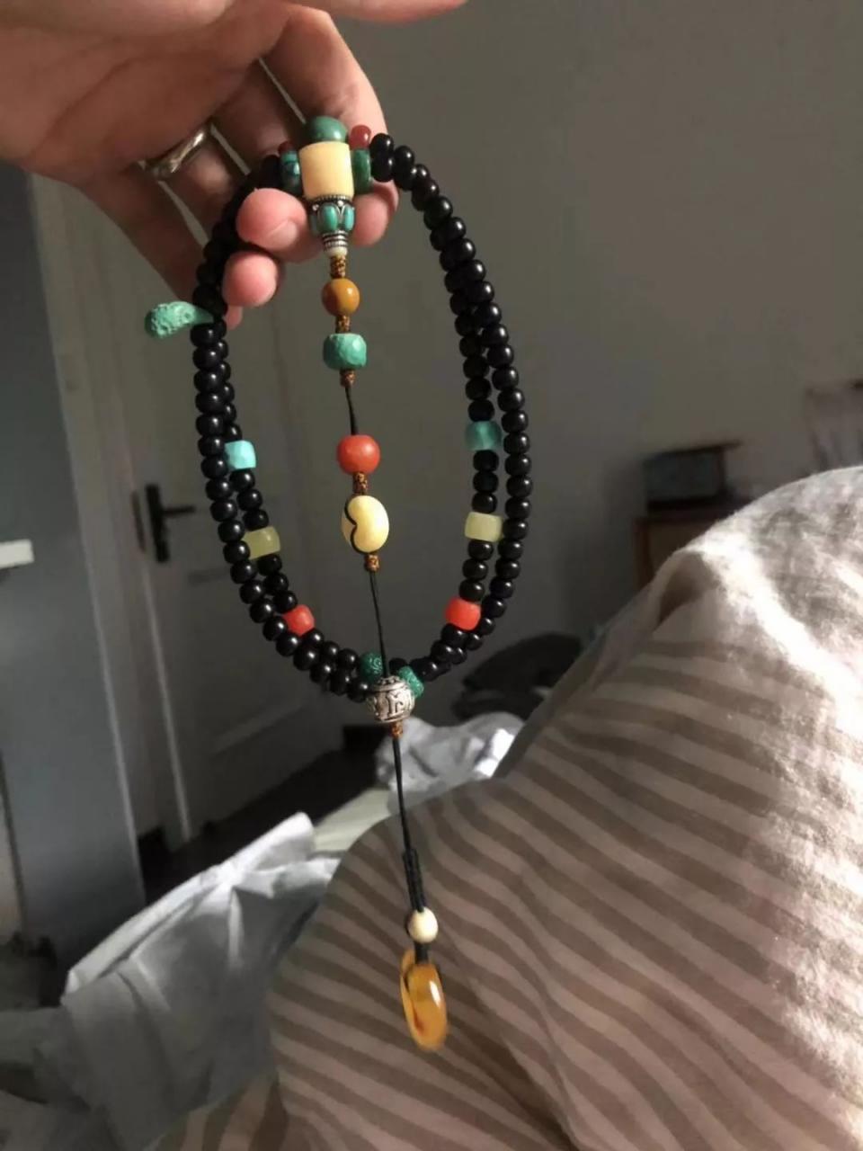 %title插图%num %title插图%num