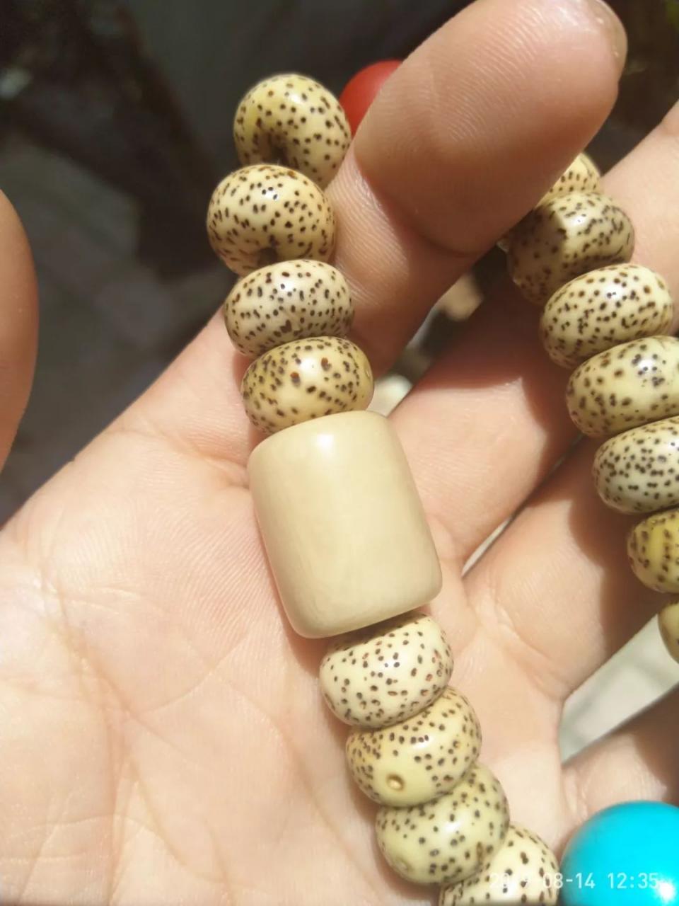 %title插图%num %title插图%num