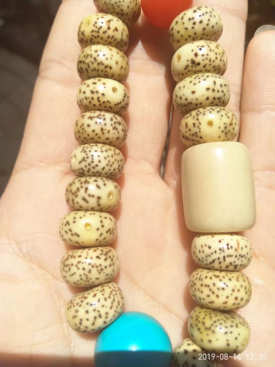 %title插图%num %title插图%num