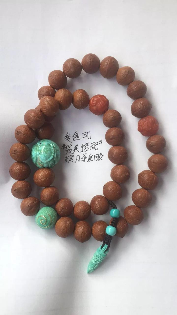 %title插图%num %title插图%num