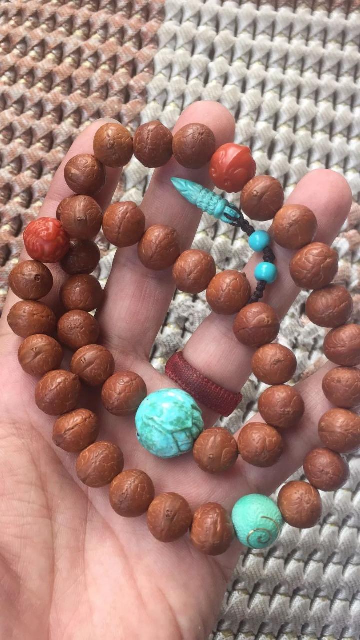 %title插图%num %title插图%num