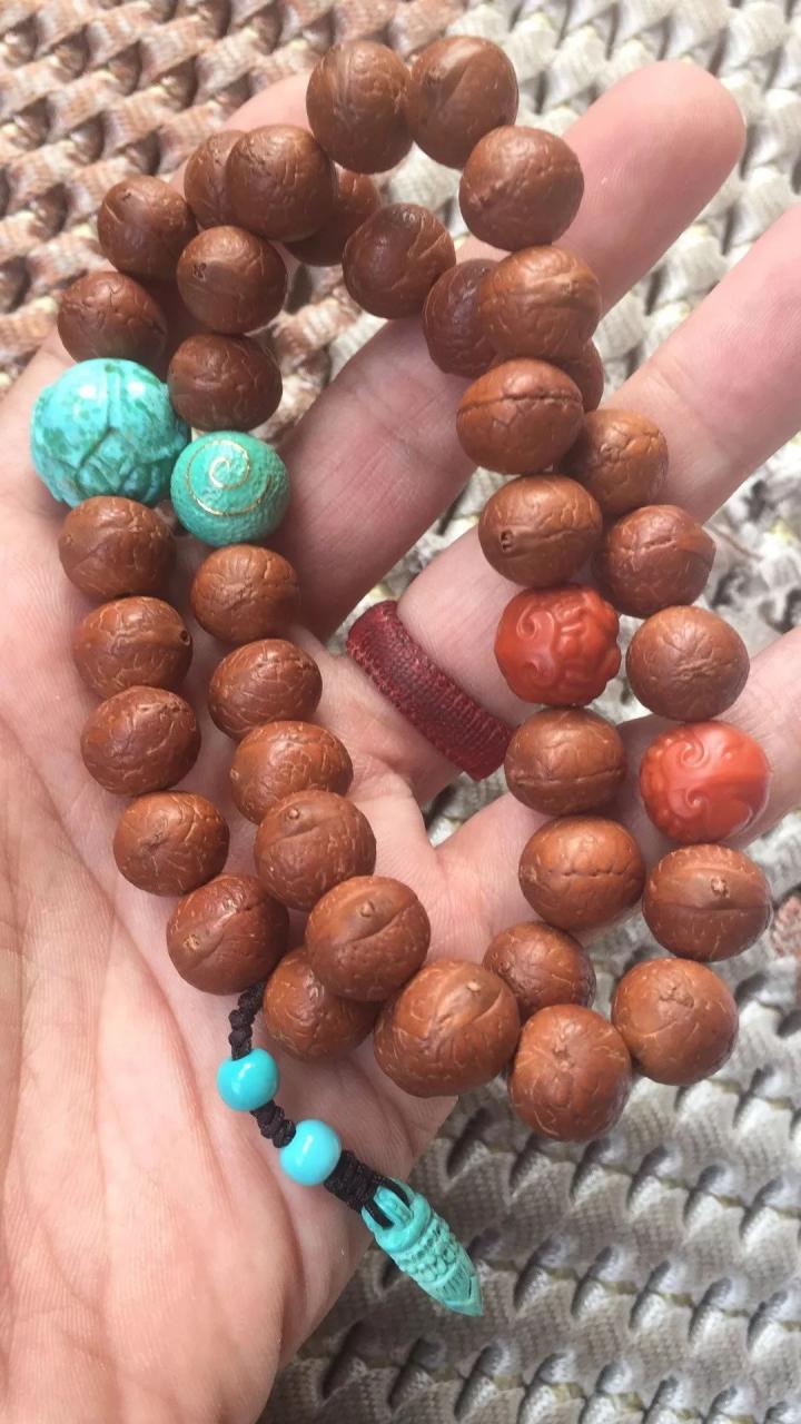 %title插图%num %title插图%num