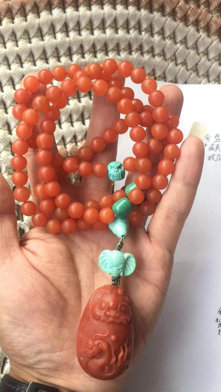 %title插图%num %title插图%num