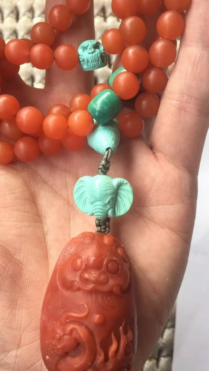 %title插图%num %title插图%num