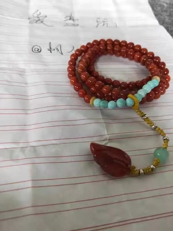 %title插图%num %title插图%num