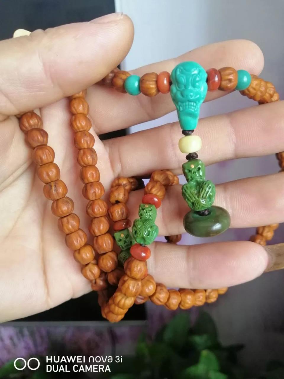 %title插图%num %title插图%num