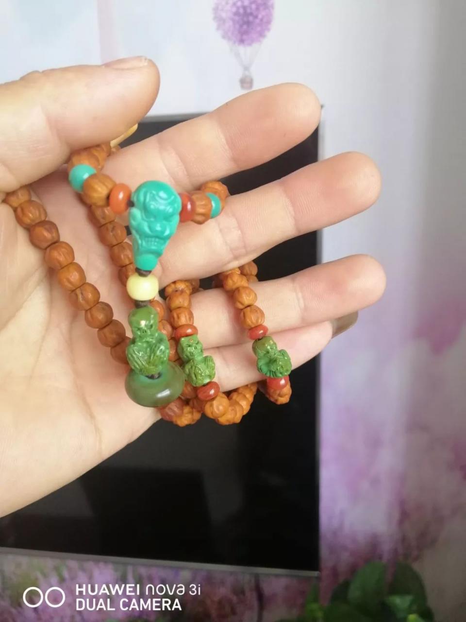 %title插图%num %title插图%num