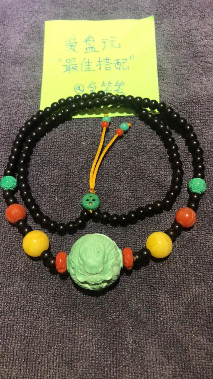 %title插图%num %title插图%num