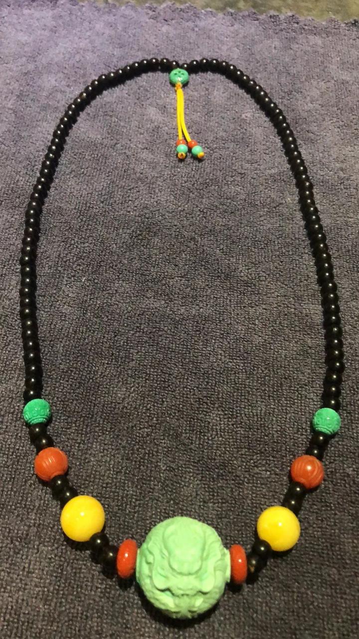 %title插图%num %title插图%num