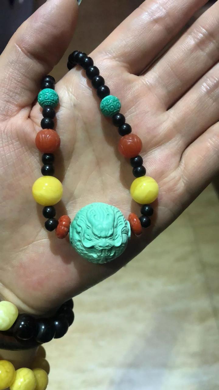 %title插图%num %title插图%num