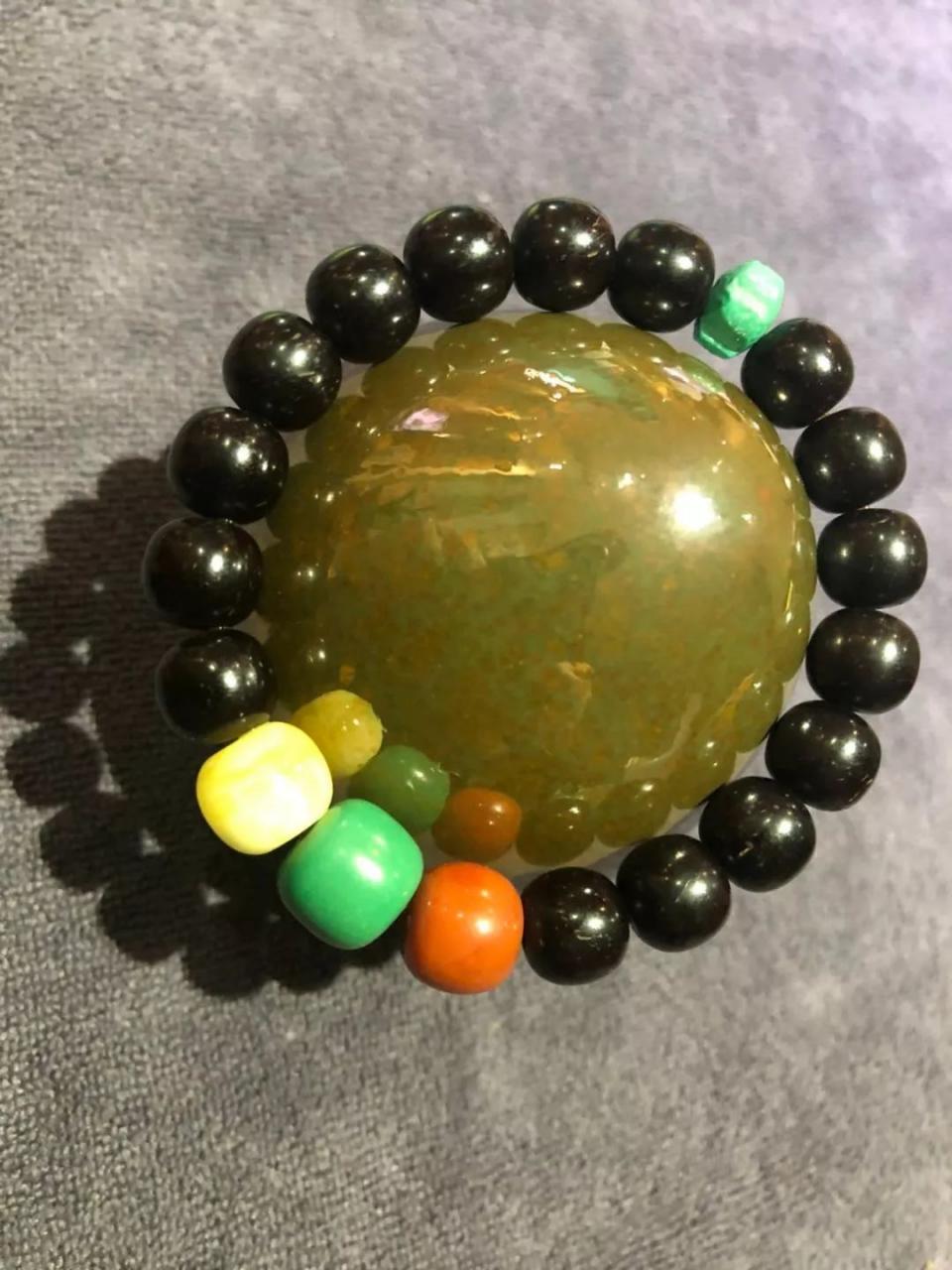 %title插图%num %title插图%num