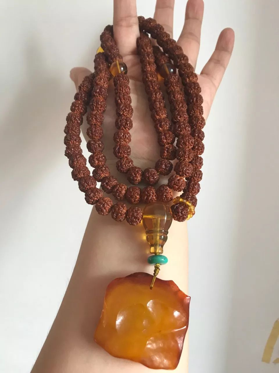 %title插图%num %title插图%num