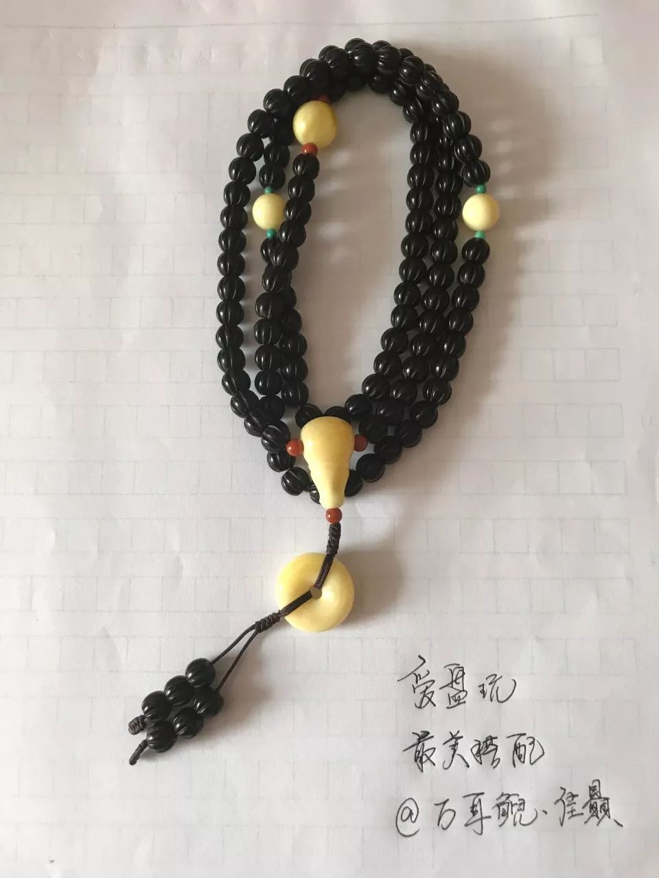 %title插图%num %title插图%num