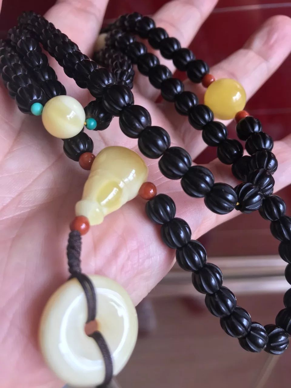 %title插图%num %title插图%num