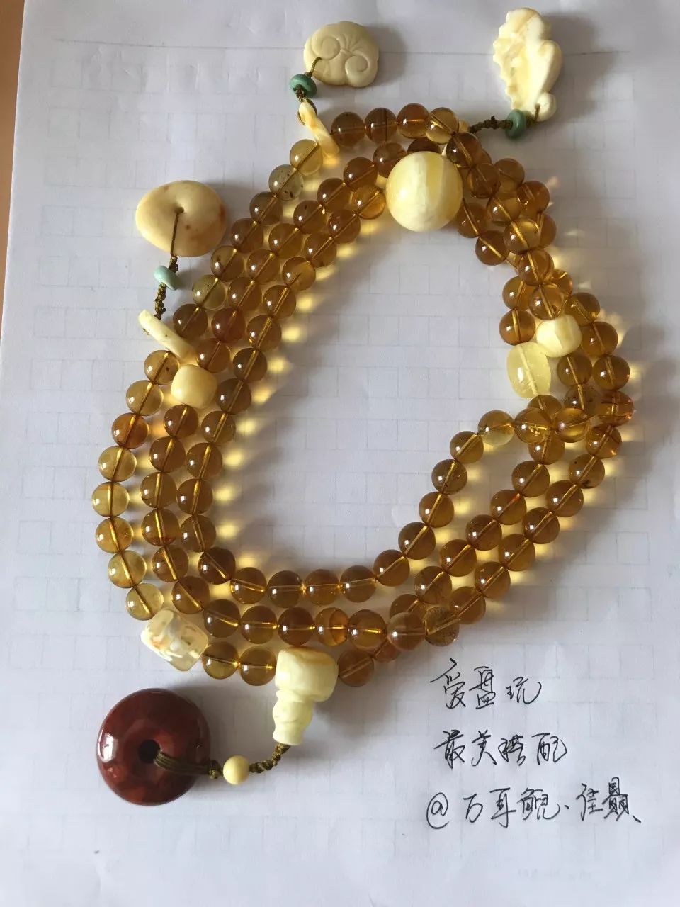 %title插图%num %title插图%num