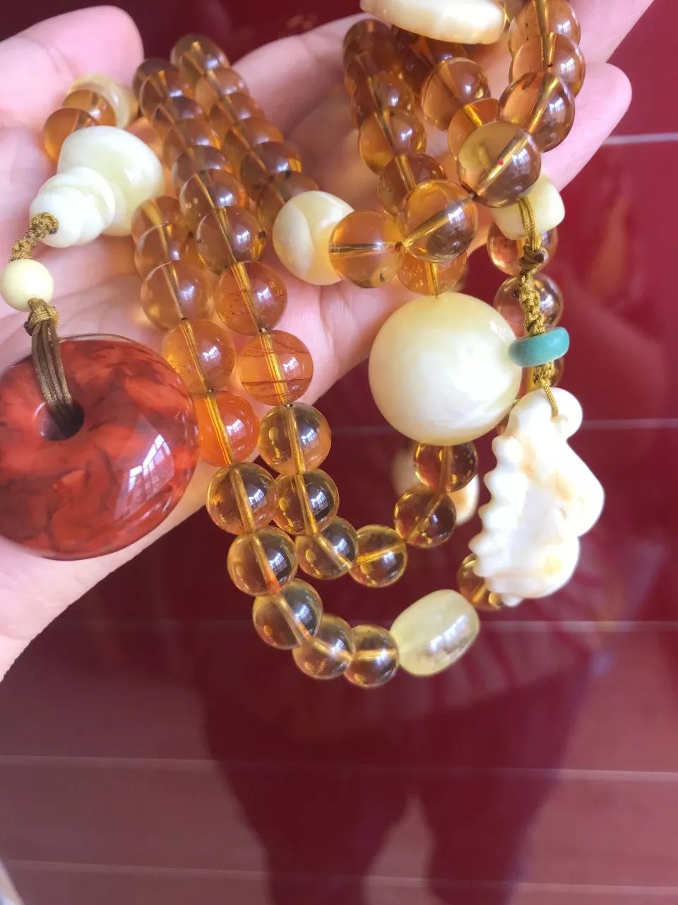 %title插图%num %title插图%num