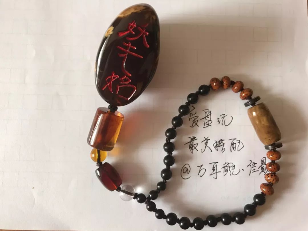 %title插图%num %title插图%num