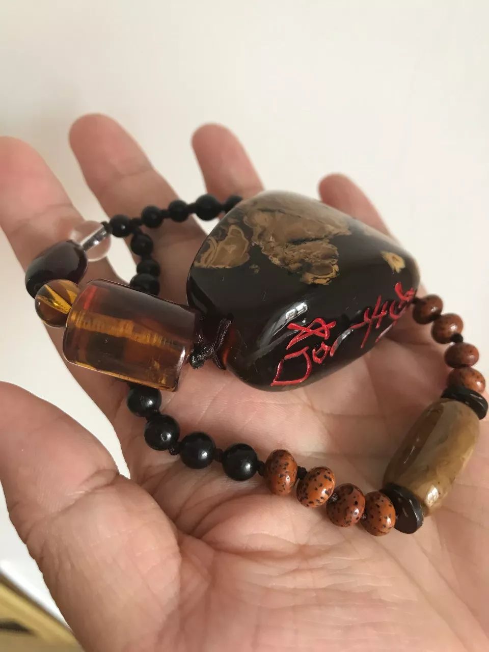 %title插图%num %title插图%num