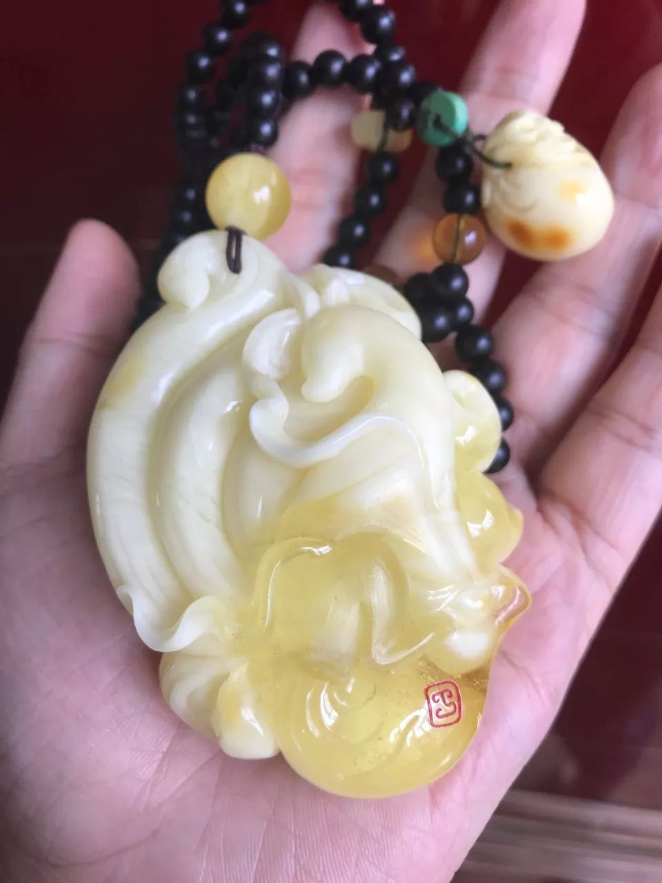 %title插图%num %title插图%num