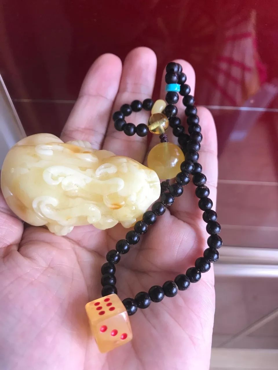 %title插图%num %title插图%num