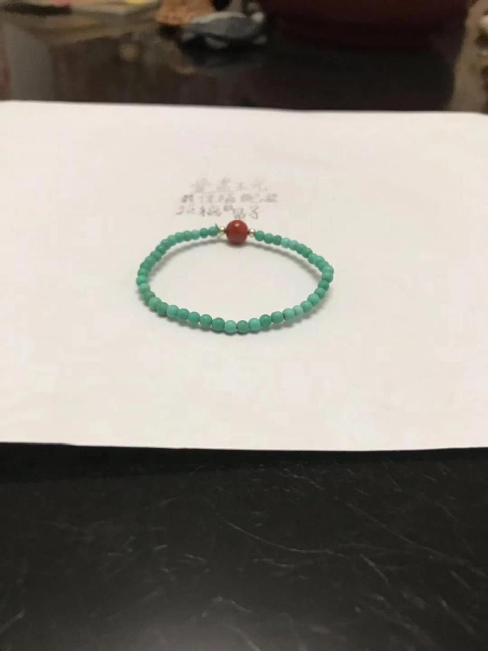 %title插图%num %title插图%num