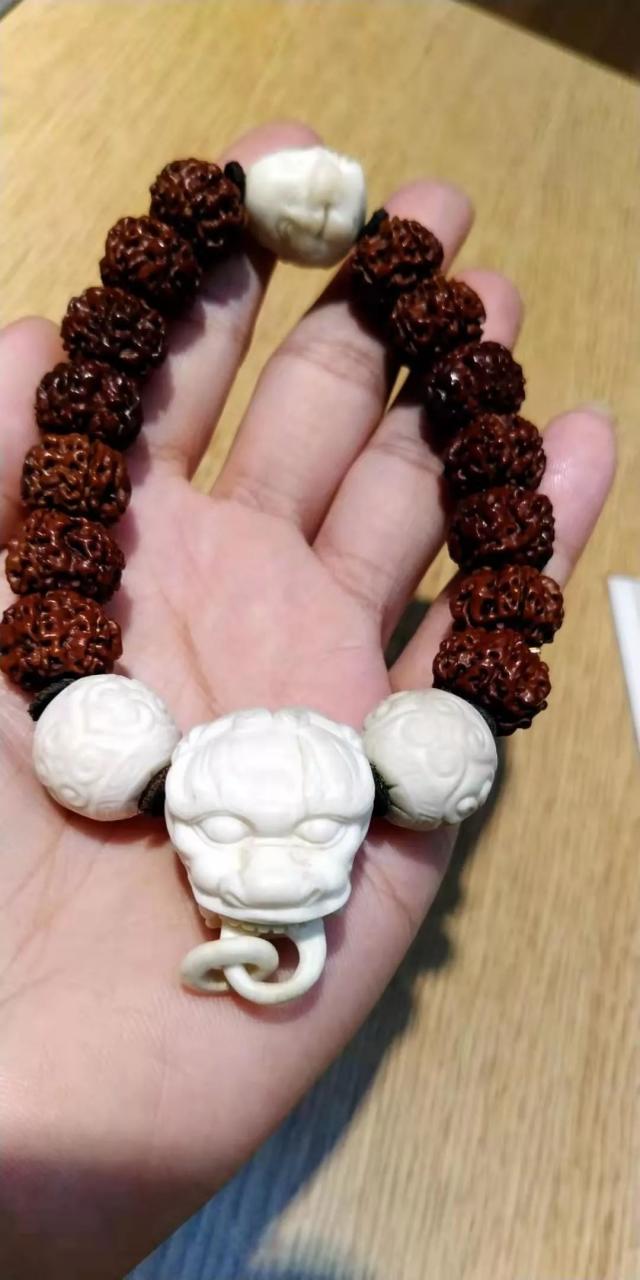 %title插图%num %title插图%num