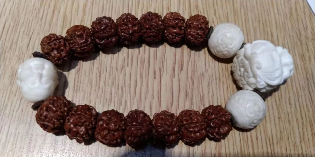 %title插图%num %title插图%num