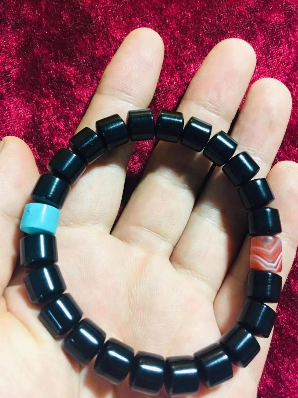 %title插图%num %title插图%num