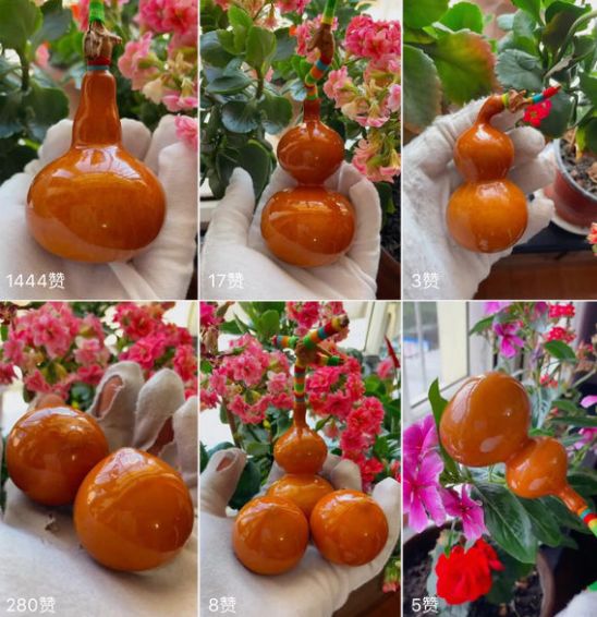 %title插图%num %title插图%num