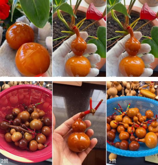 %title插图%num %title插图%num