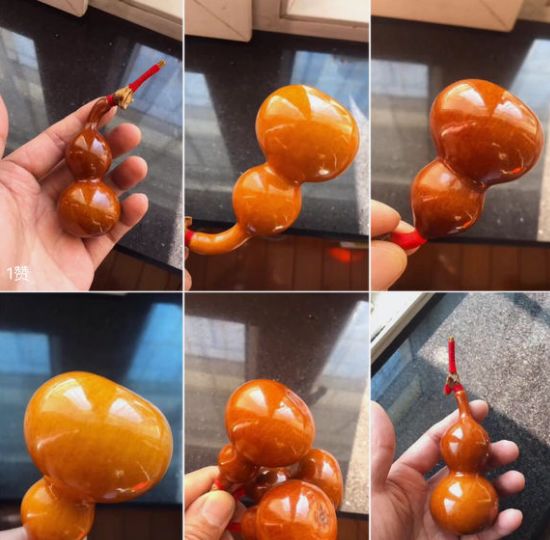 %title插图%num %title插图%num