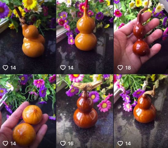 %title插图%num %title插图%num