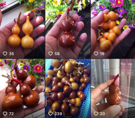 %title插图%num %title插图%num