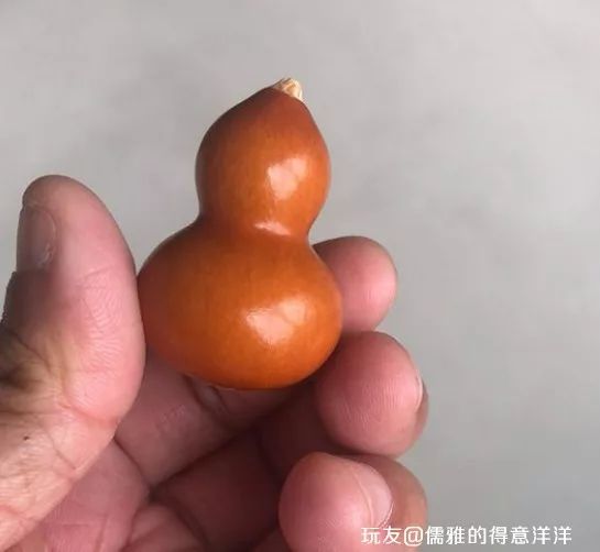 %title插图%num %title插图%num