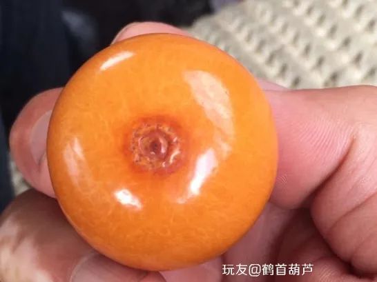 %title插图%num %title插图%num