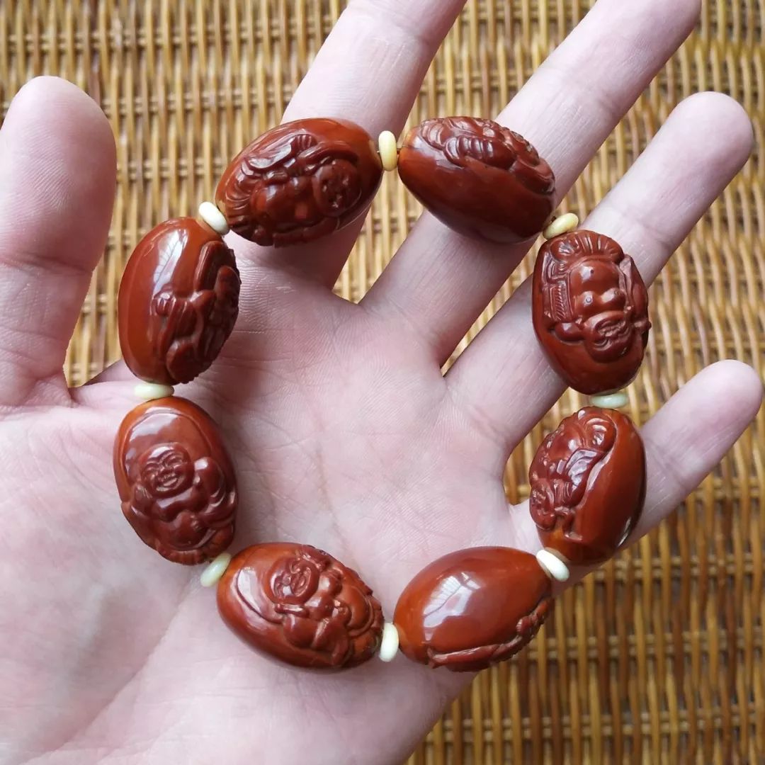 %title插图%num %title插图%num