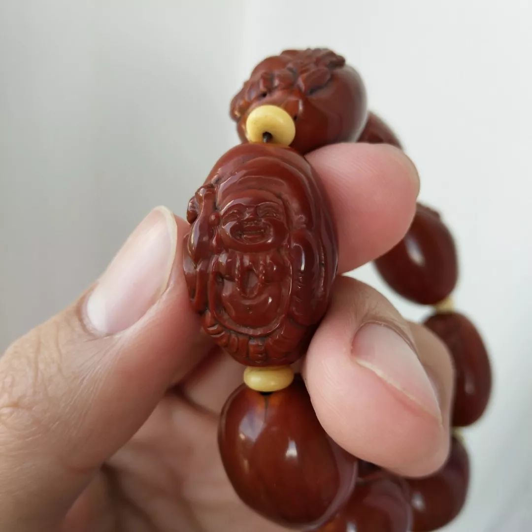 %title插图%num %title插图%num