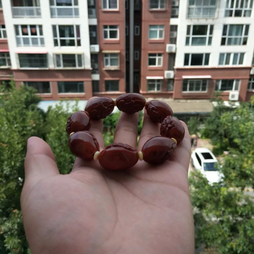 %title插图%num %title插图%num