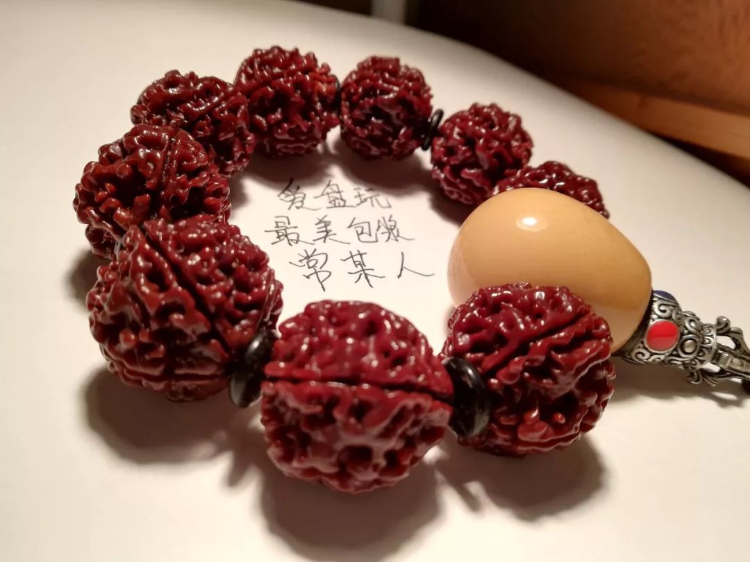 %title插图%num %title插图%num