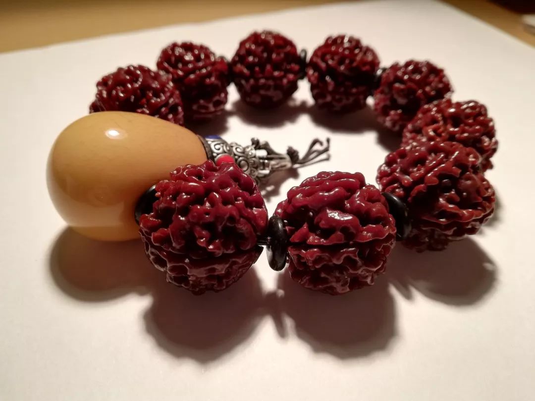 %title插图%num %title插图%num