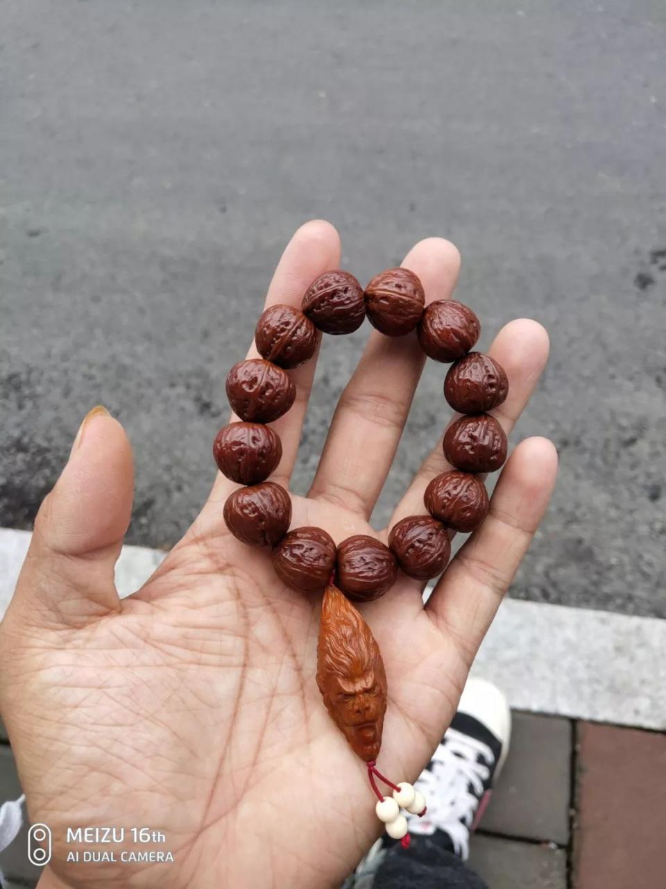 %title插图%num %title插图%num