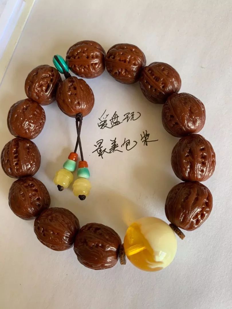 %title插图%num %title插图%num