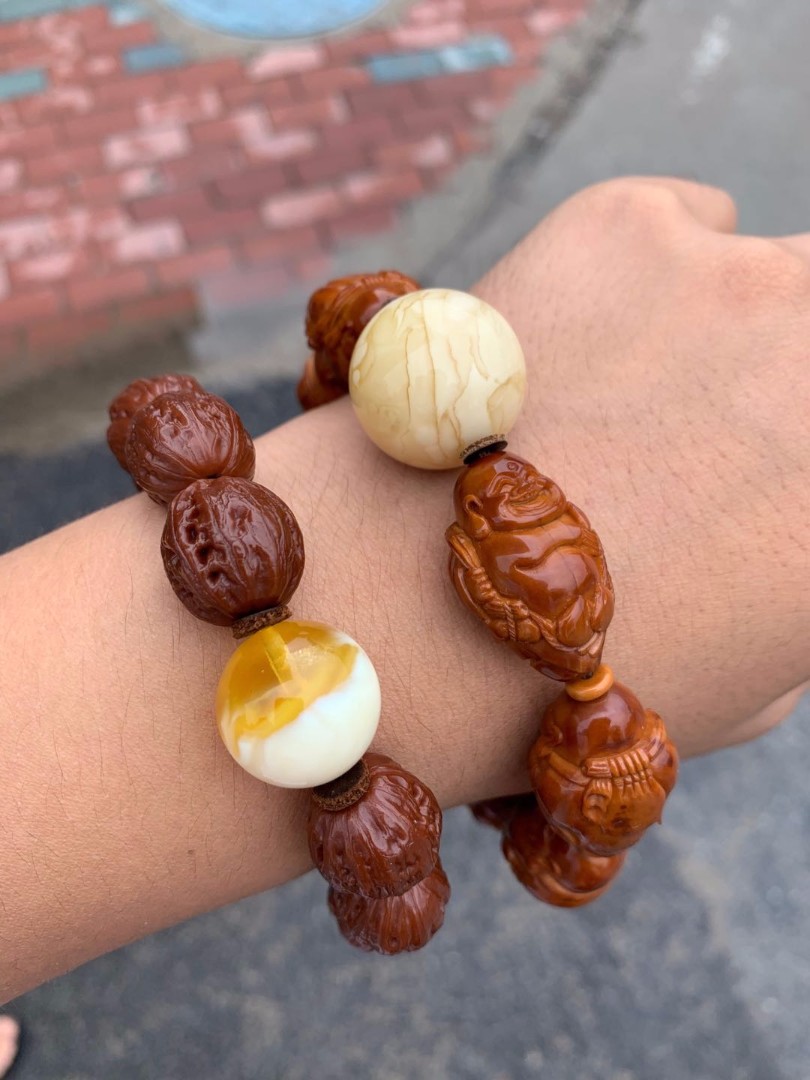 %title插图%num %title插图%num