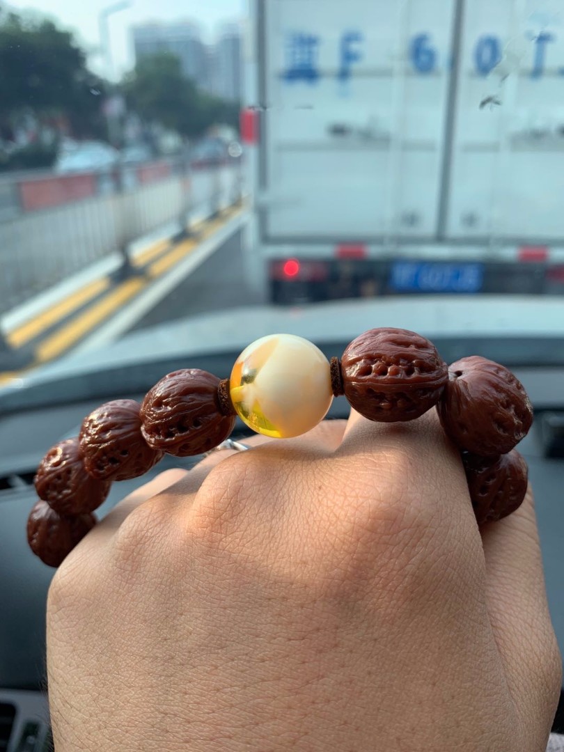 %title插图%num %title插图%num